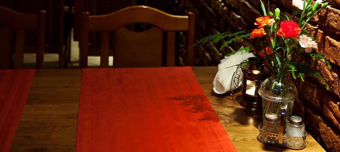 Гатэль Лодзь камфартабельныя нумары канферэнцыі паб рэстаран адпачынак у Польшчы