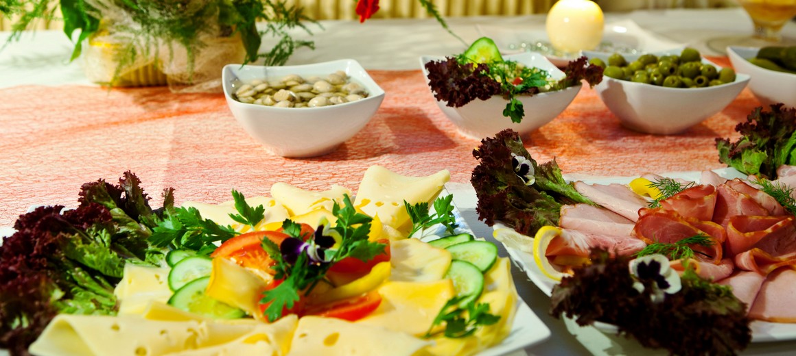 Гатэль Лодзь камфартабельныя нумары канферэнцыі паб рэстаран адпачынак у Польшчы